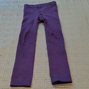 Girl tights